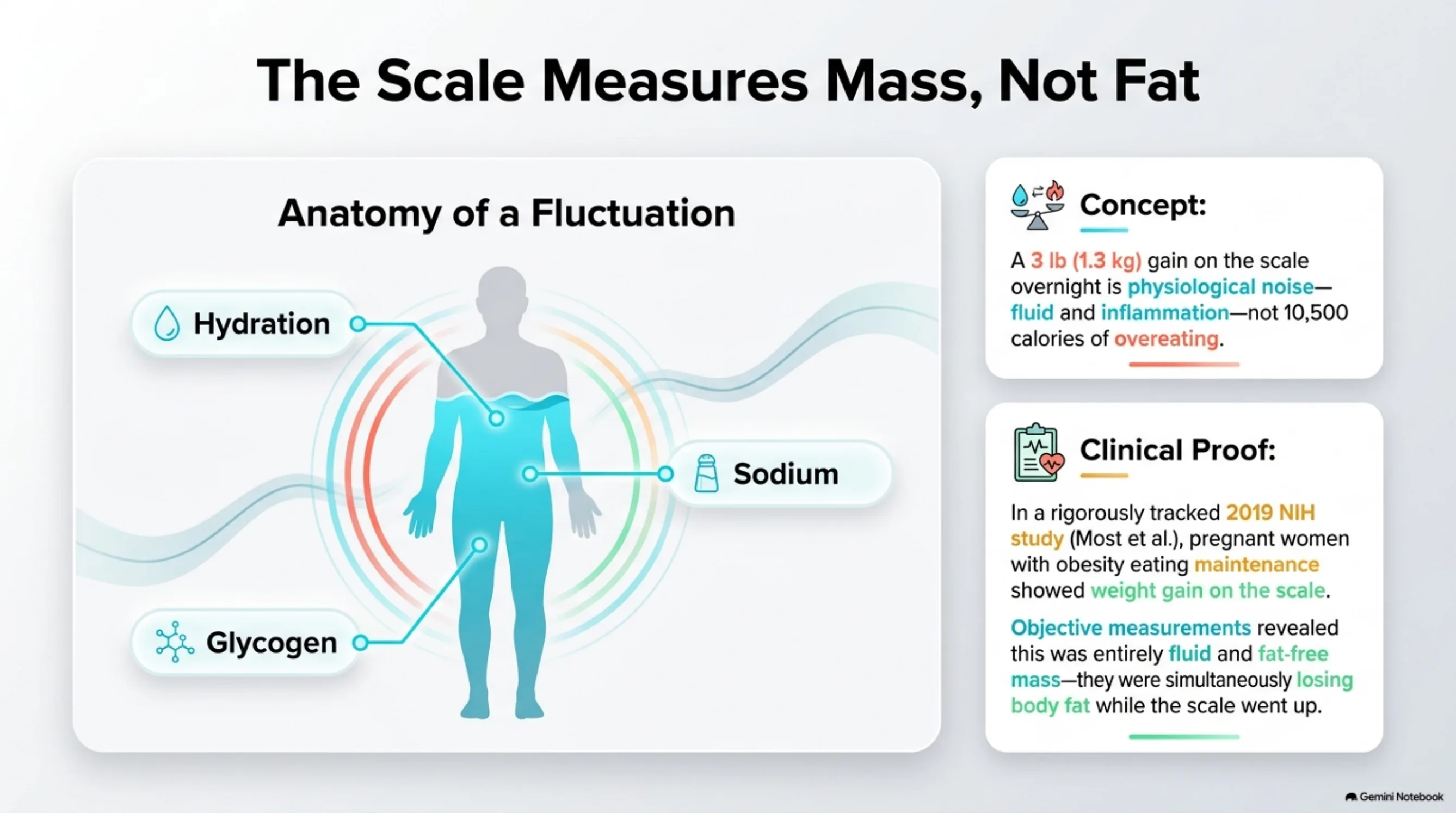 Visual Guide — slide