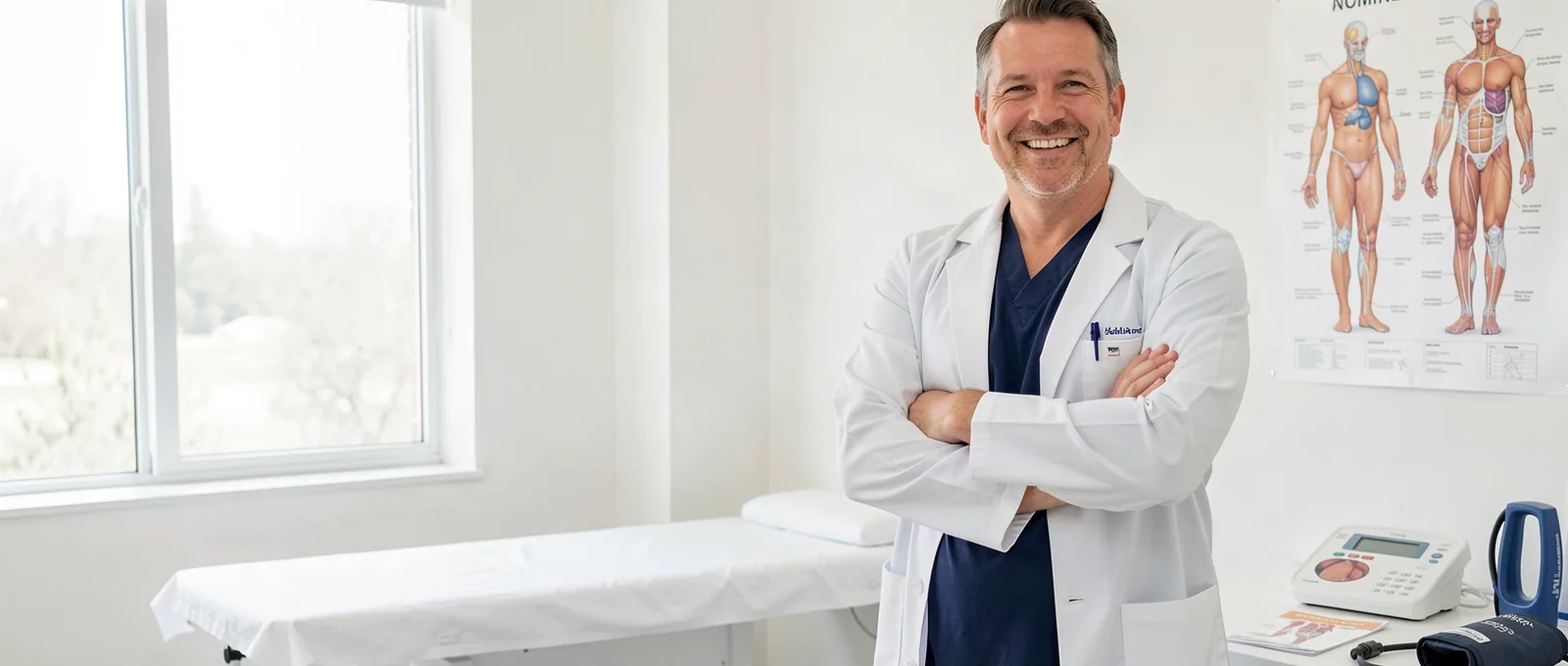 Medical weight loss clinic in Clarksville, TN