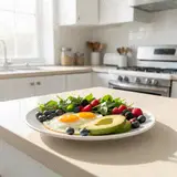 Weight Loss for Women