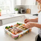 Medical Weight Management